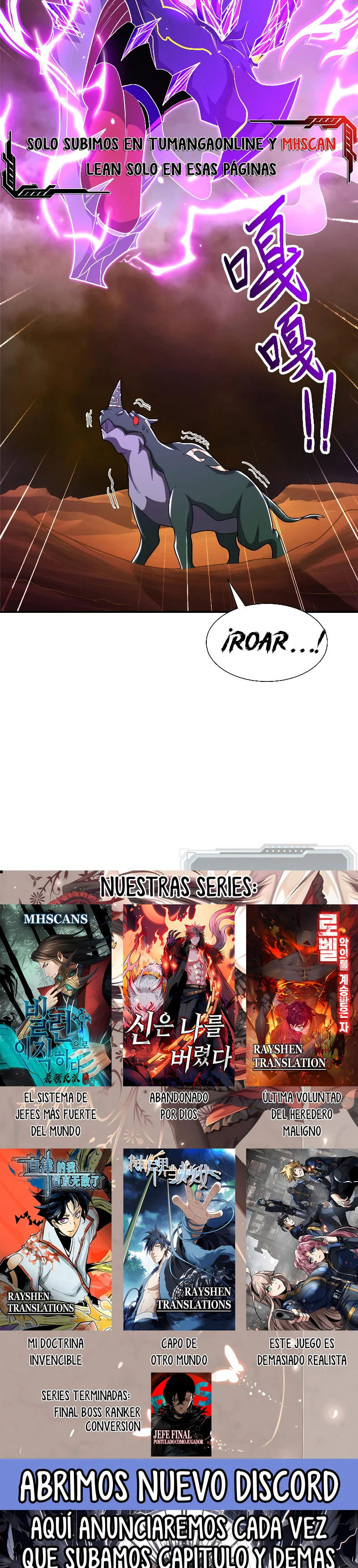 Página 19