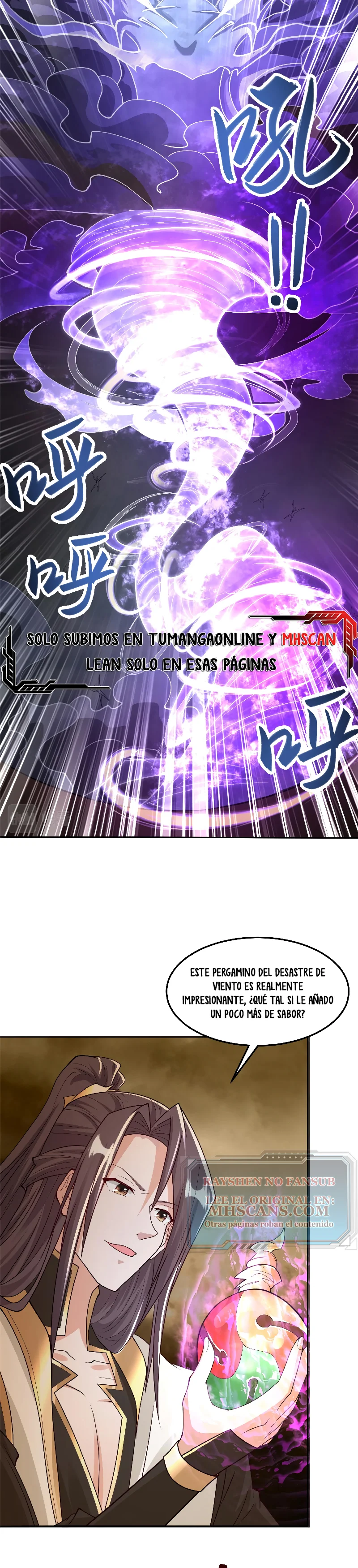 Página 2