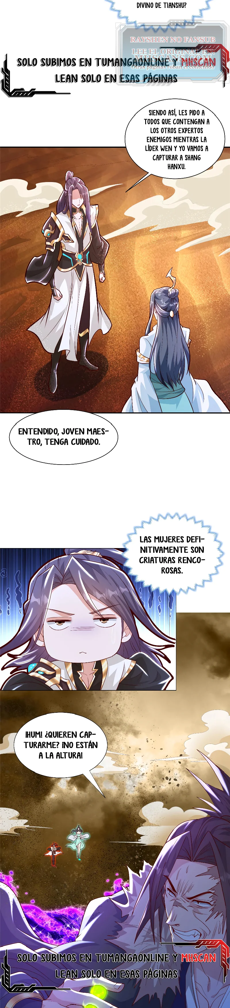 Página 9