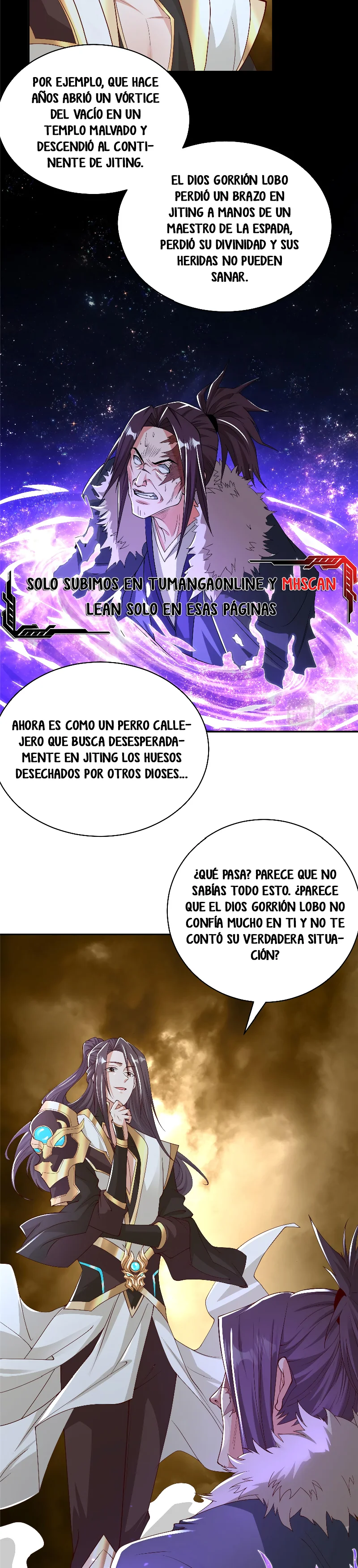 Página 11