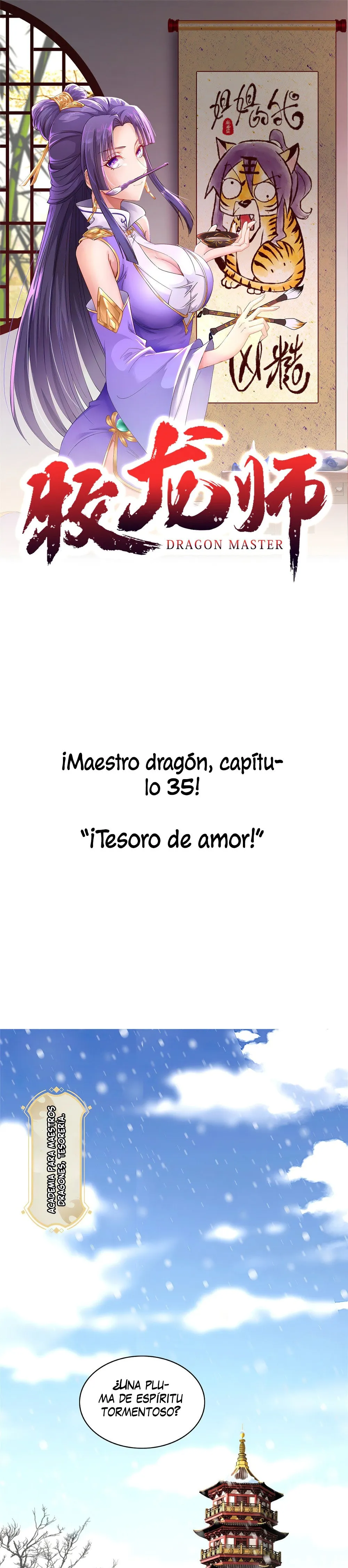 Página 1