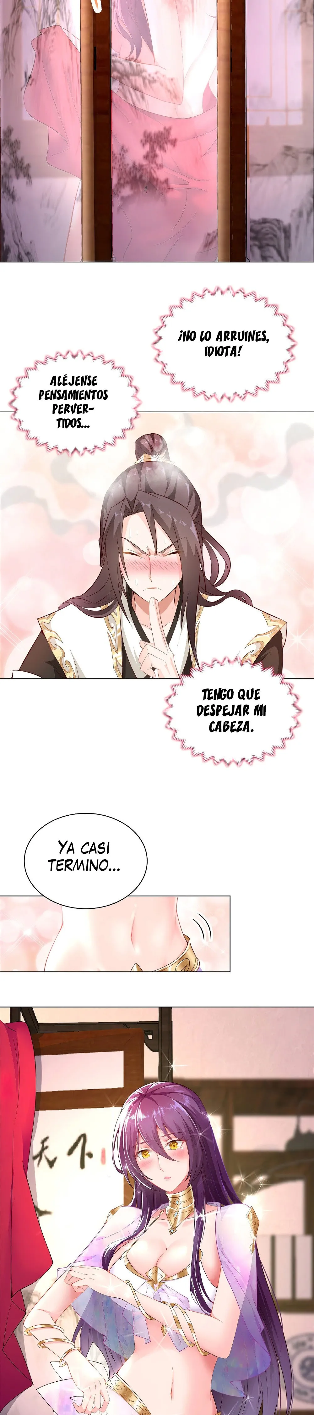 Página 14