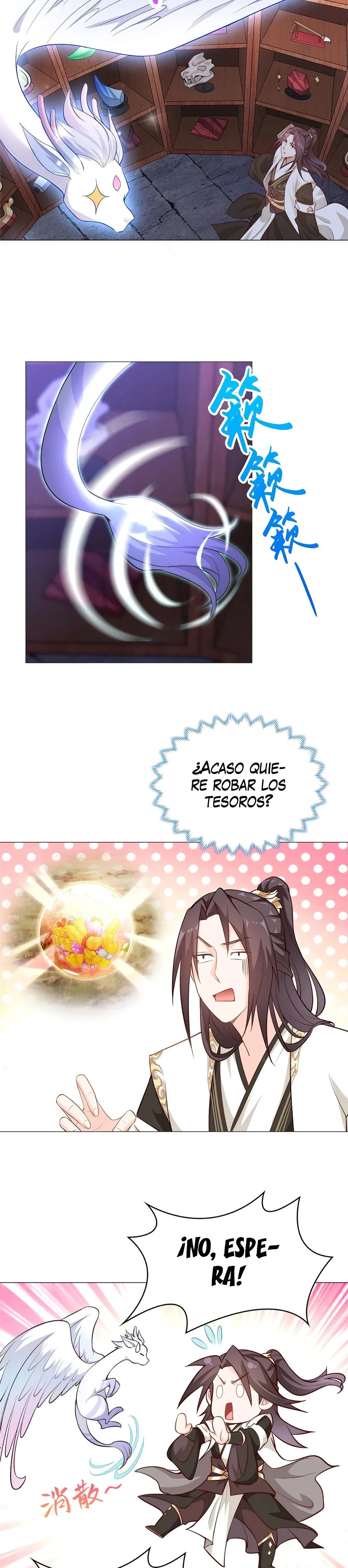 Página 5