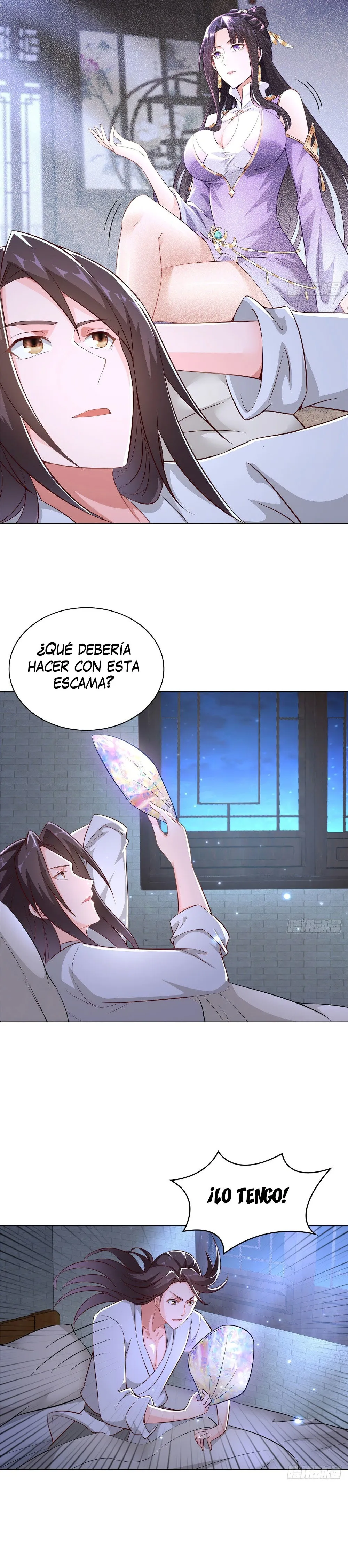 Página 7