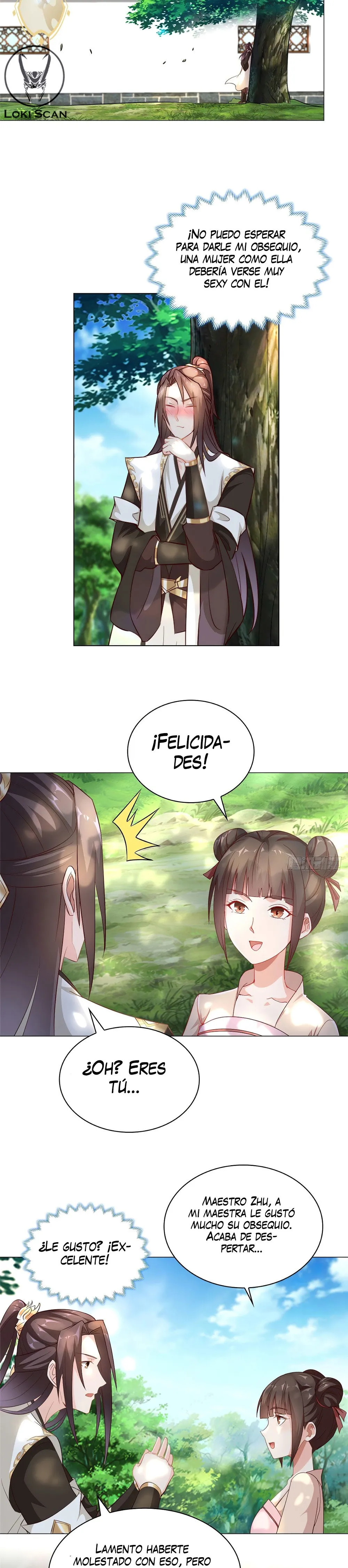Página 9