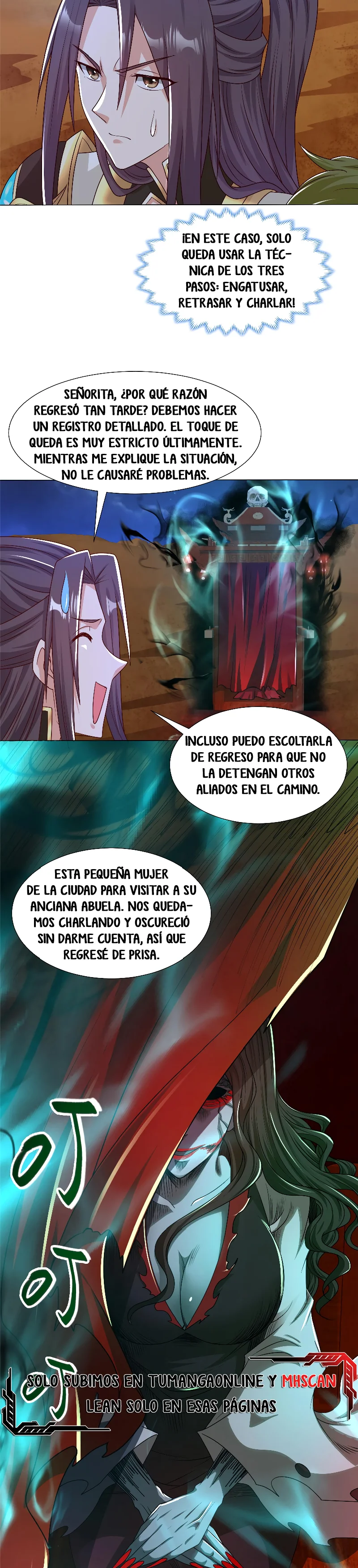 Página 10