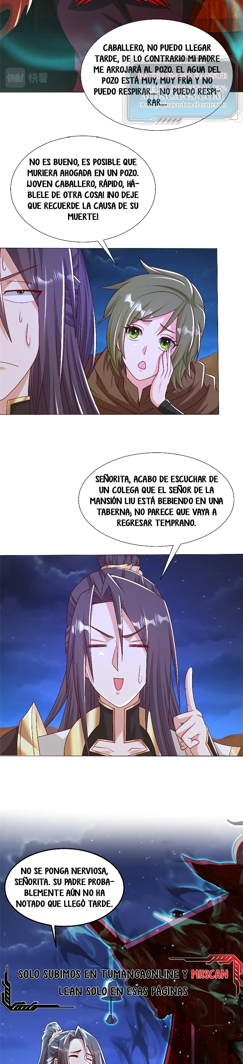 Página 11