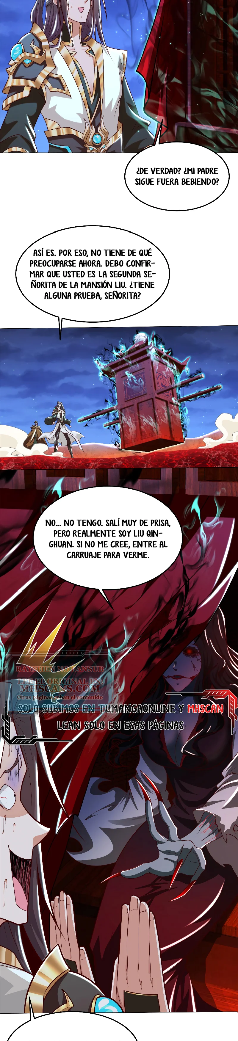 Página 12