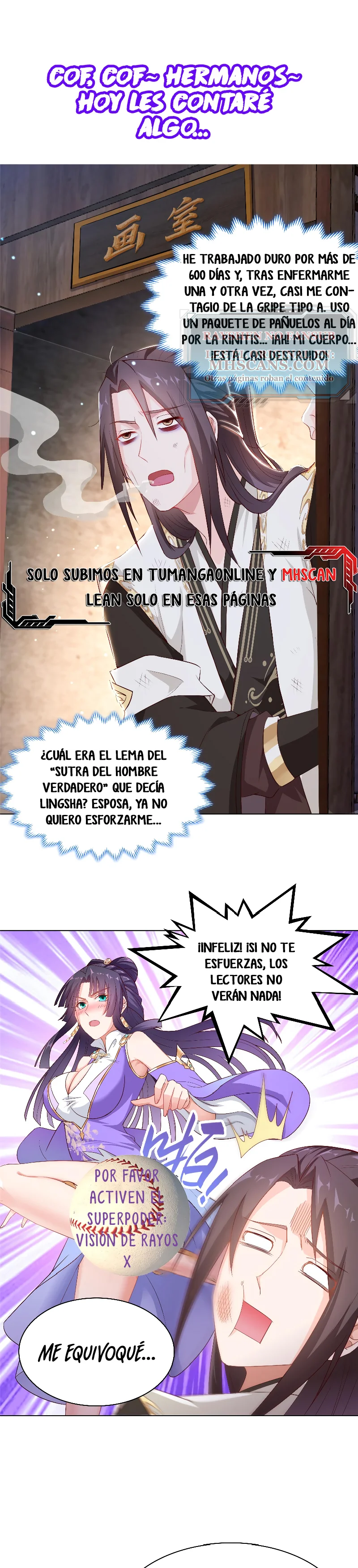 Página 14