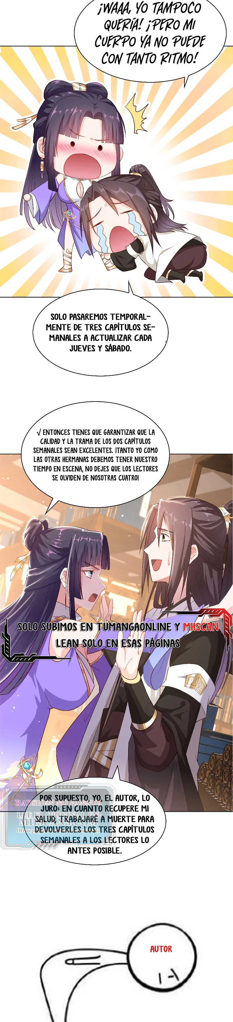 Página 15
