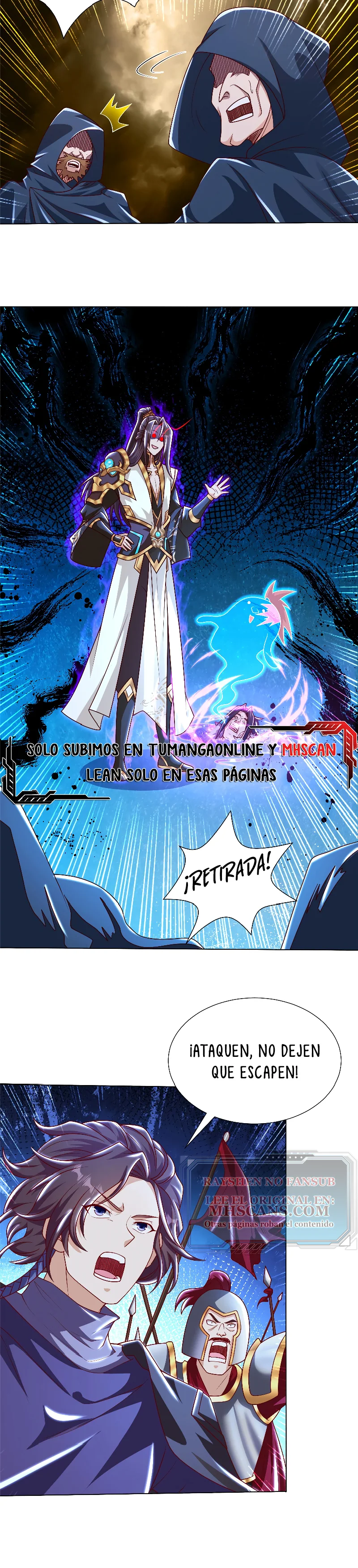 Página 2