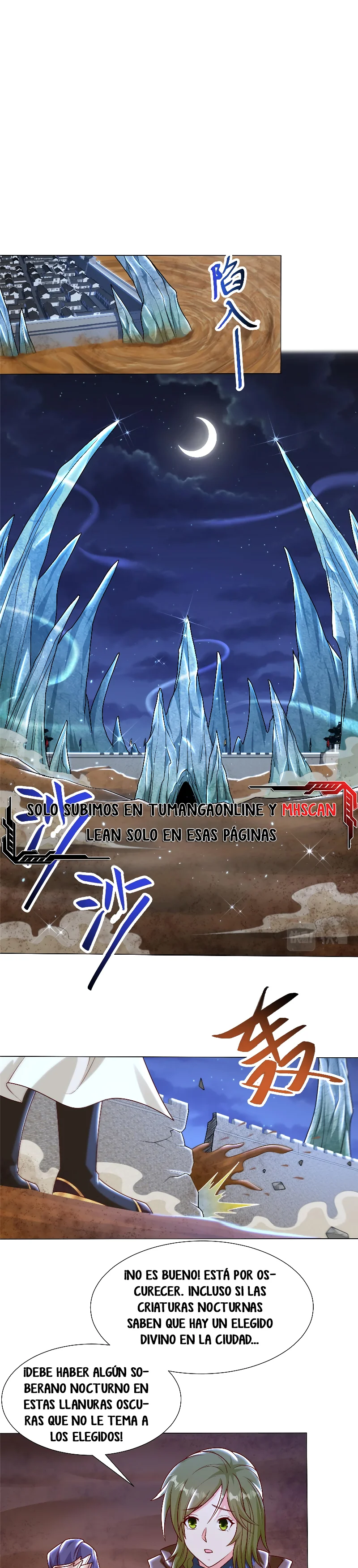 Página 3