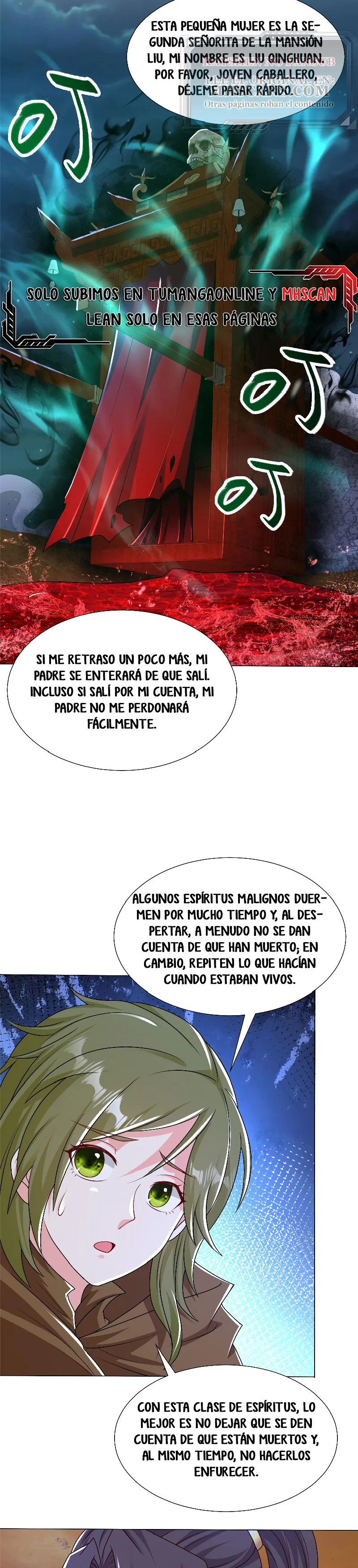 Página 9