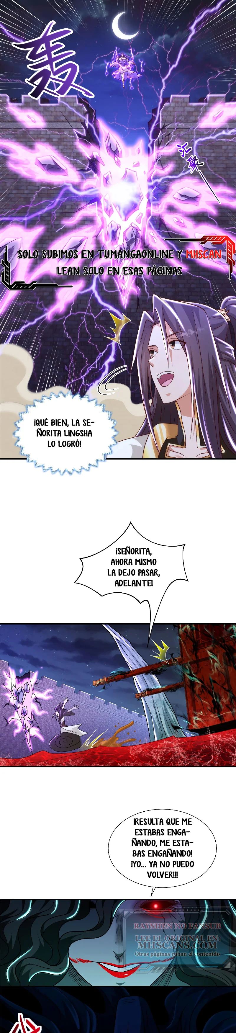 Página 5