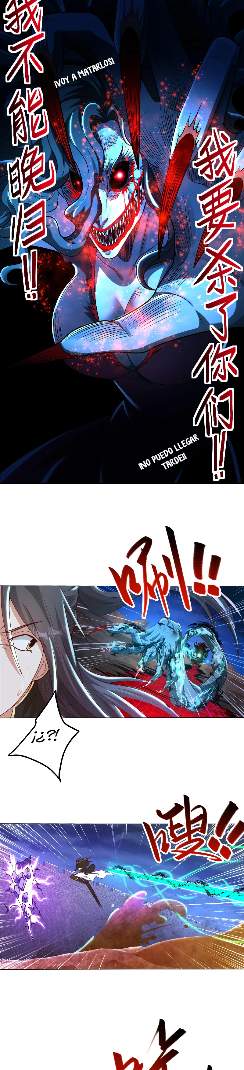Página 6