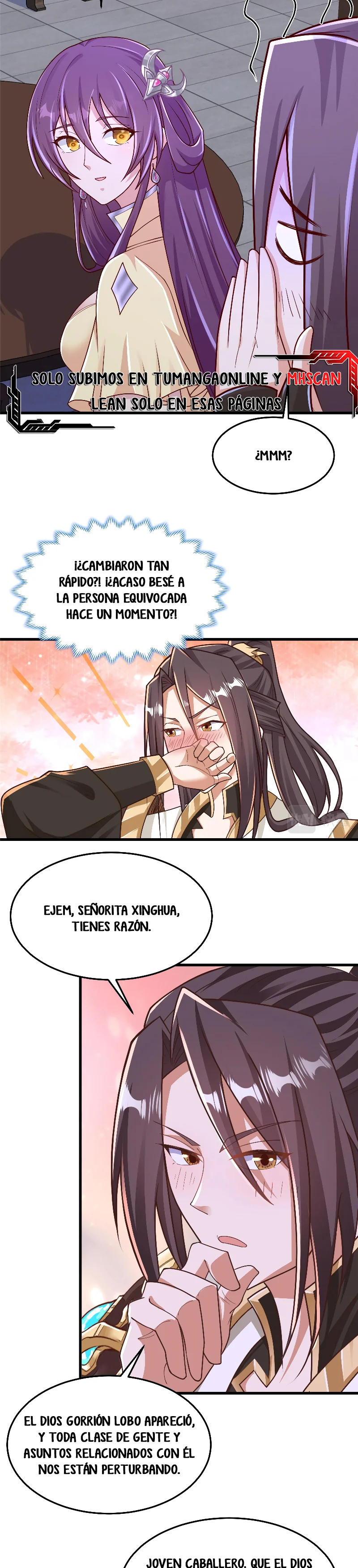 Página 13