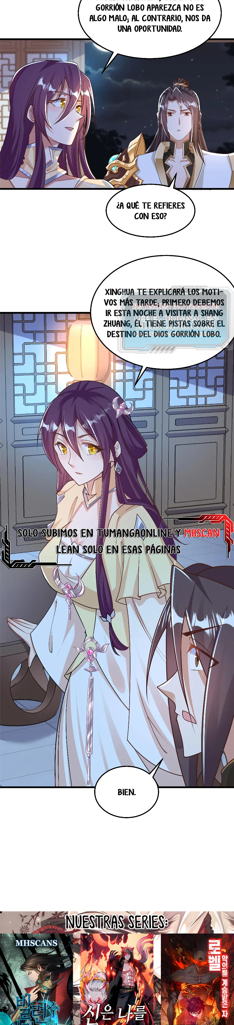 Página 14