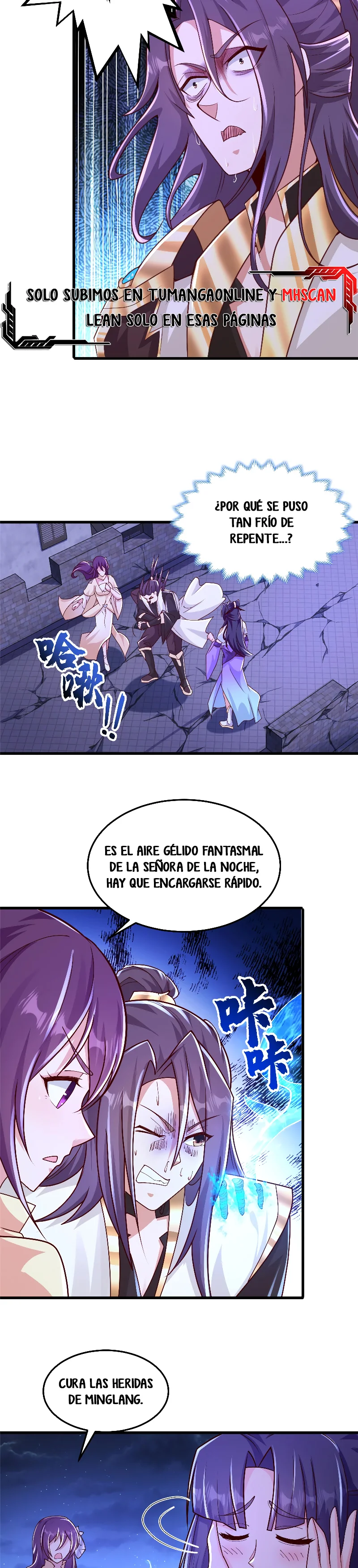 Página 3
