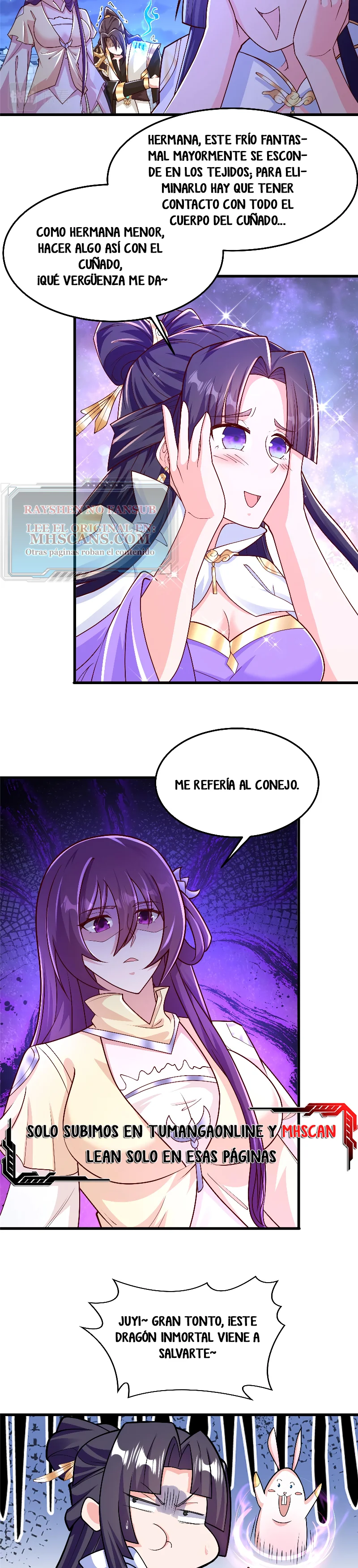 Página 4