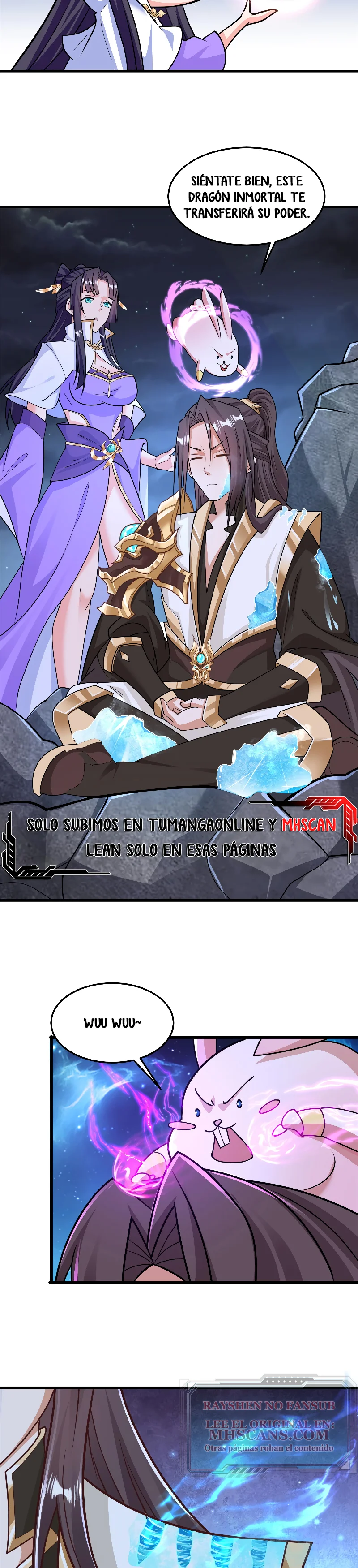 Página 5