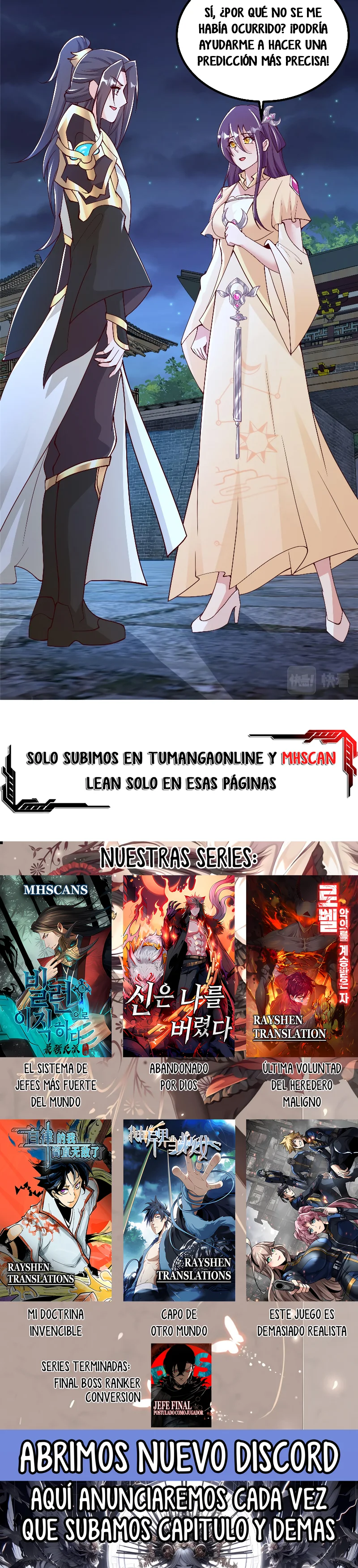 Página 14