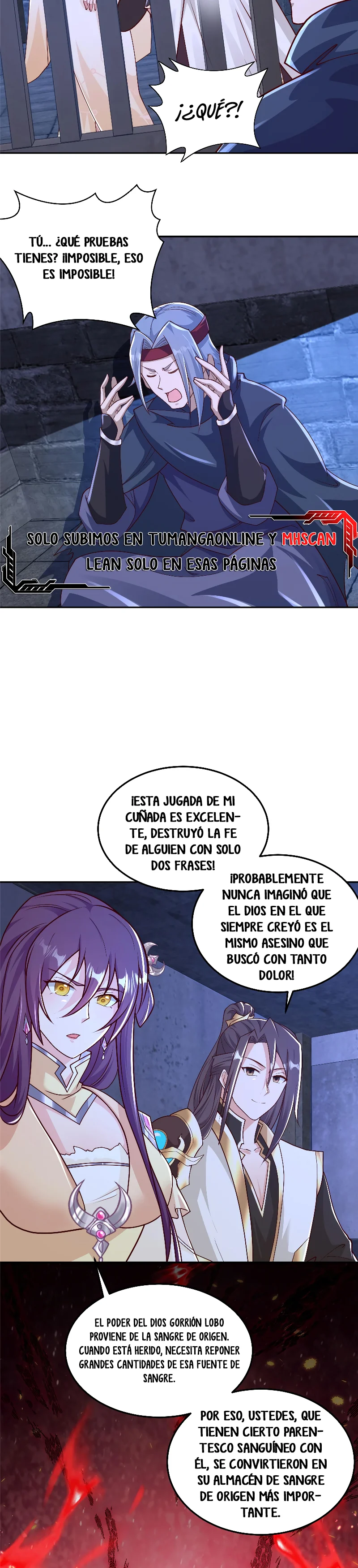 Página 6