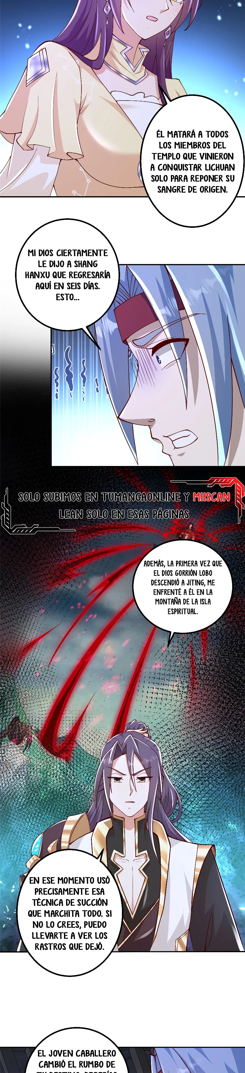 Página 9