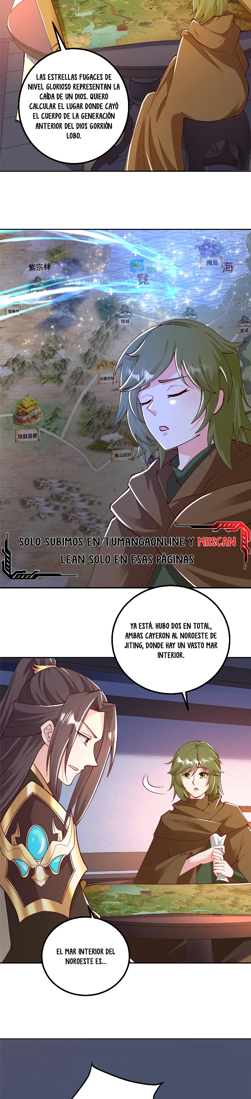 Página 3