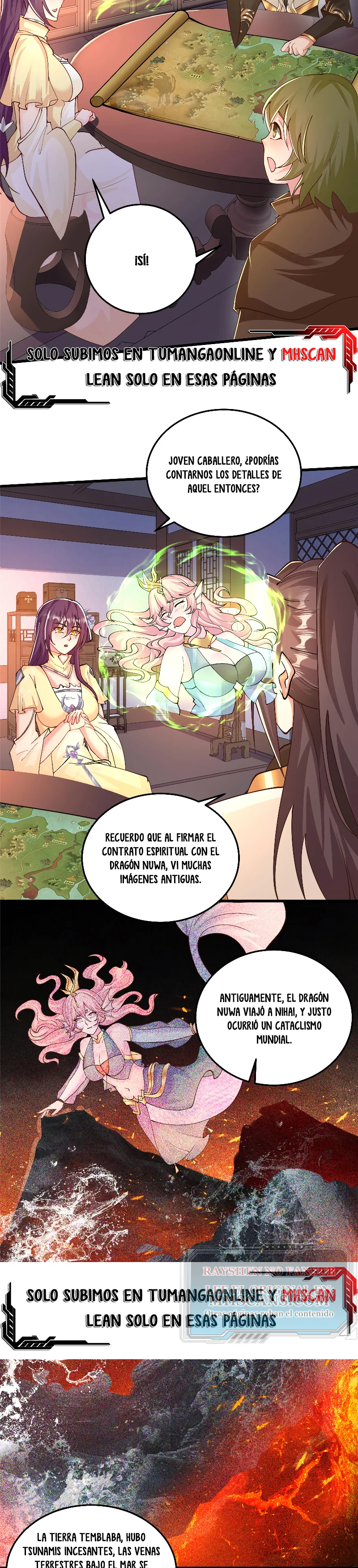 Página 8