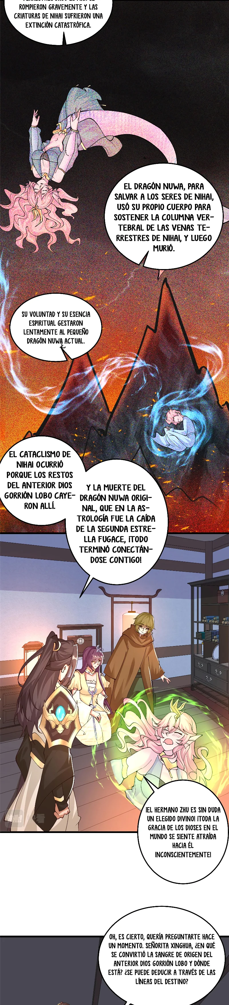 Página 9