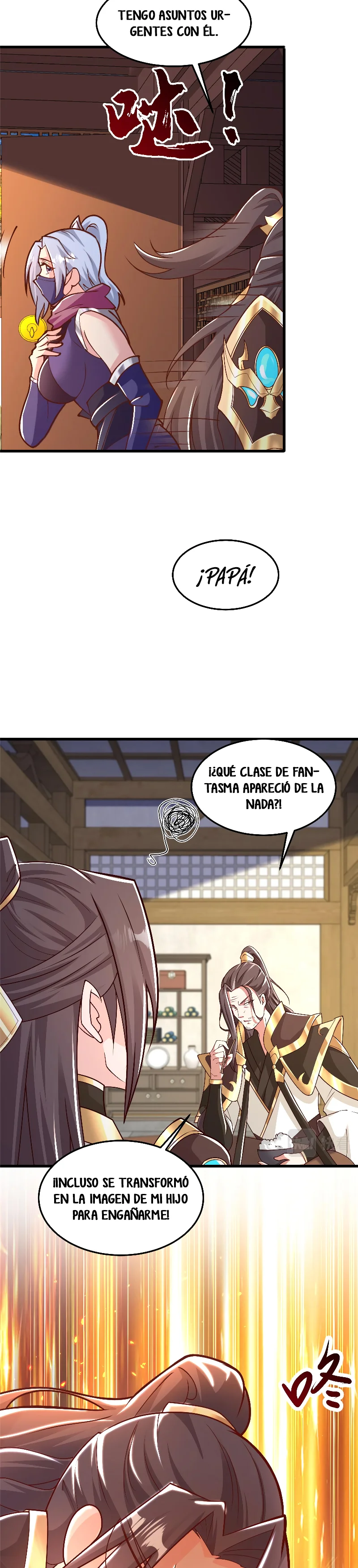 Página 10