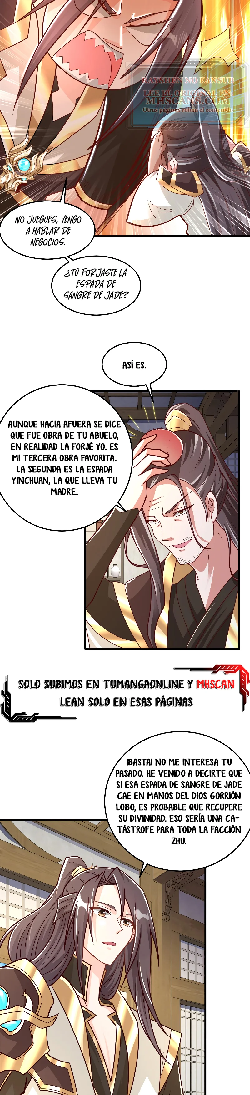 Página 11