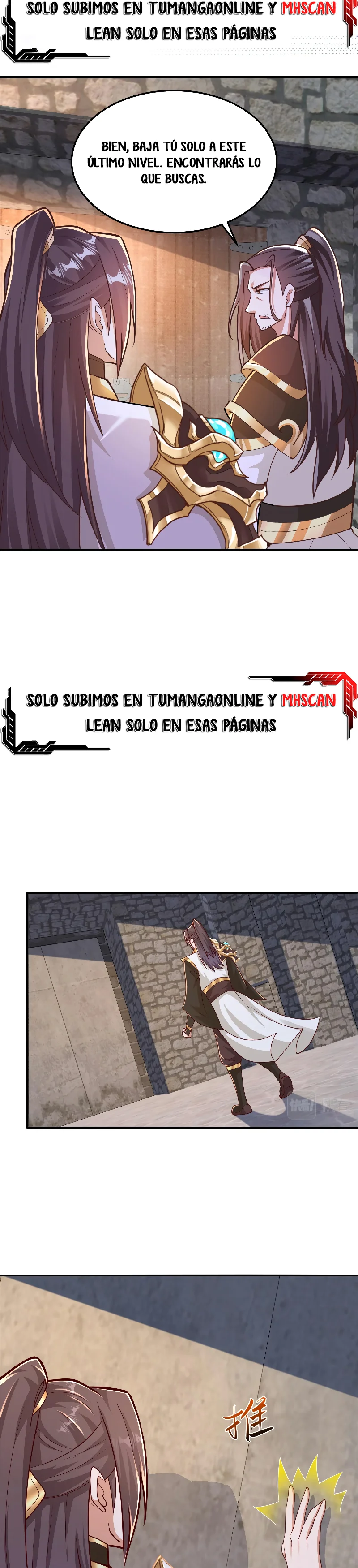 Página 16