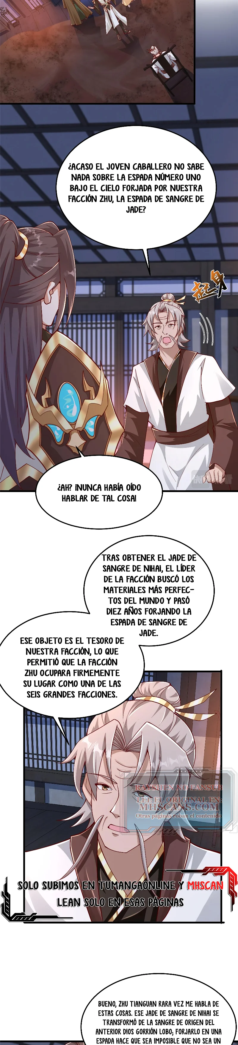Página 2