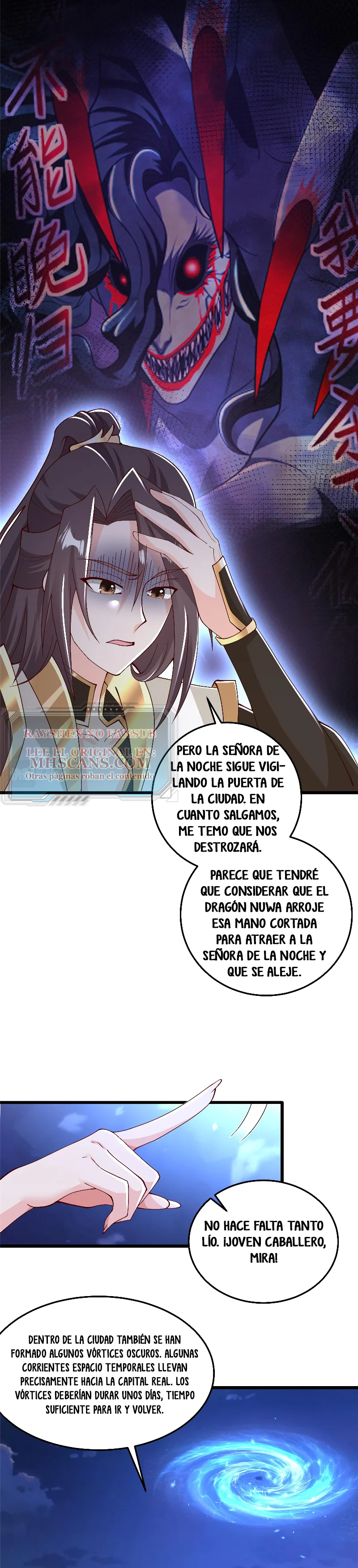 Página 7