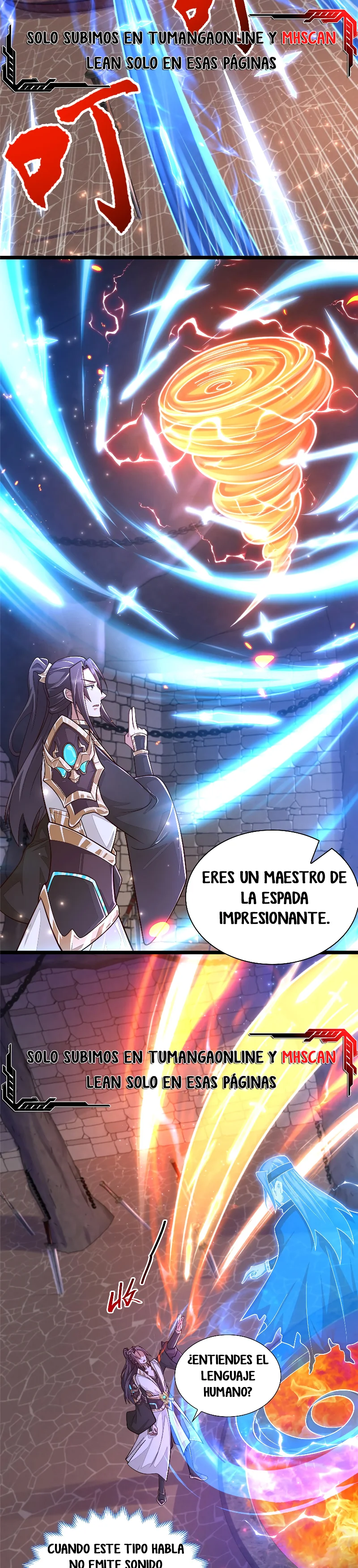 Página 13