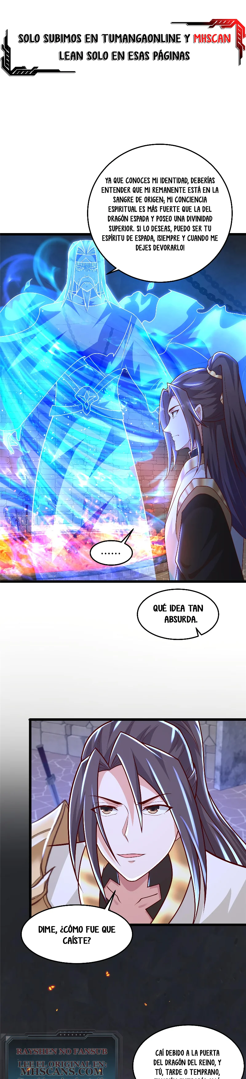 Página 15