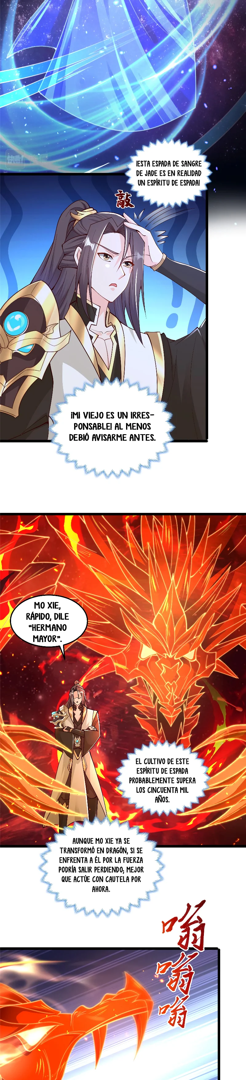 Página 6
