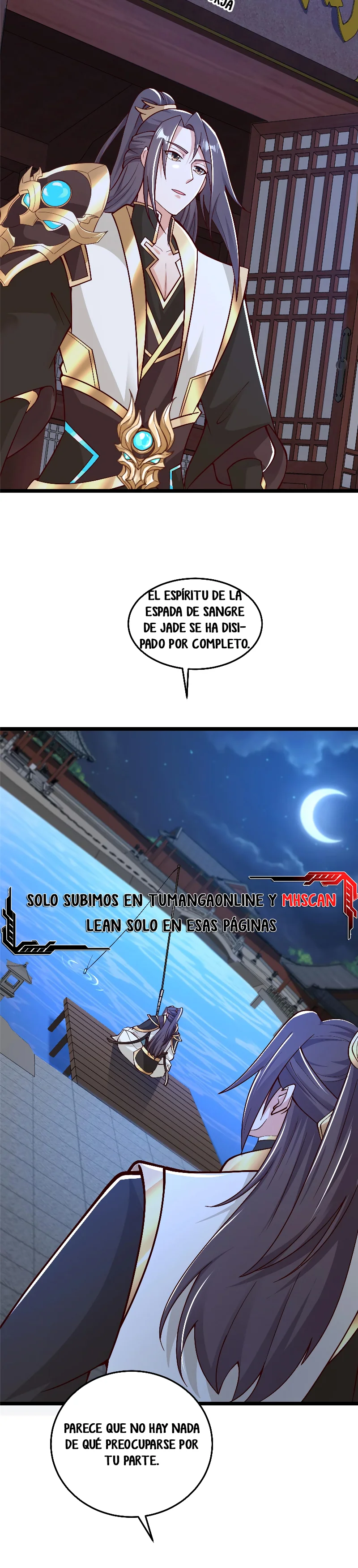 Página 11