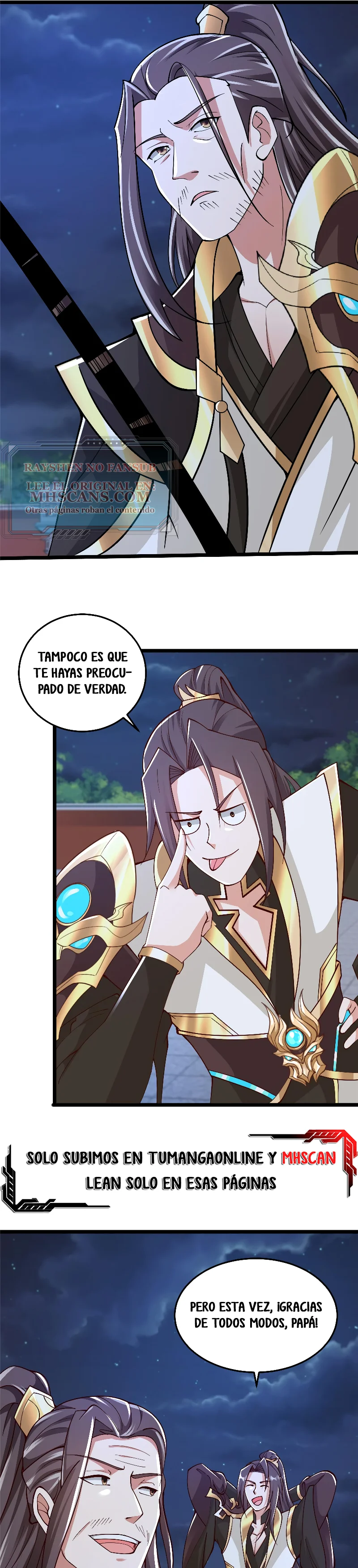 Página 12