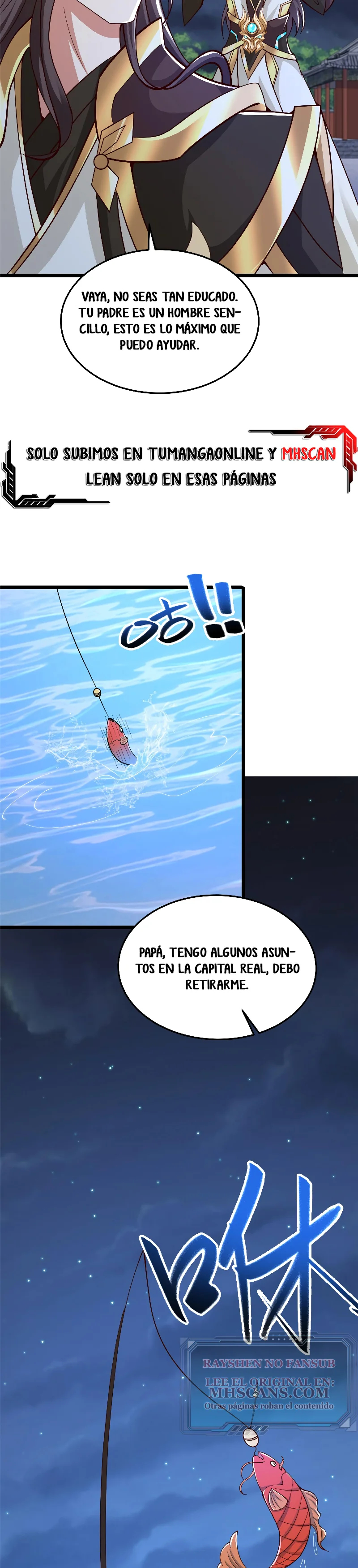 Página 13