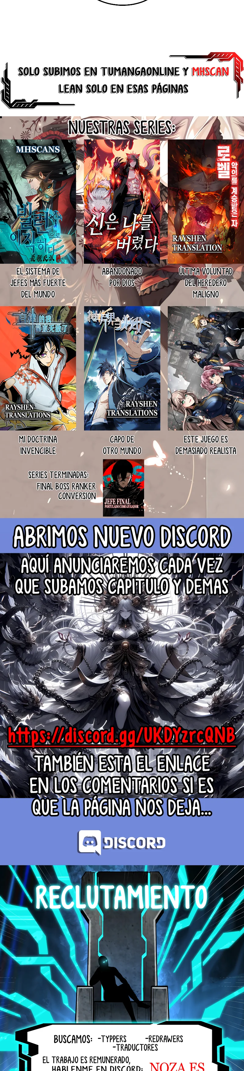 Página 18