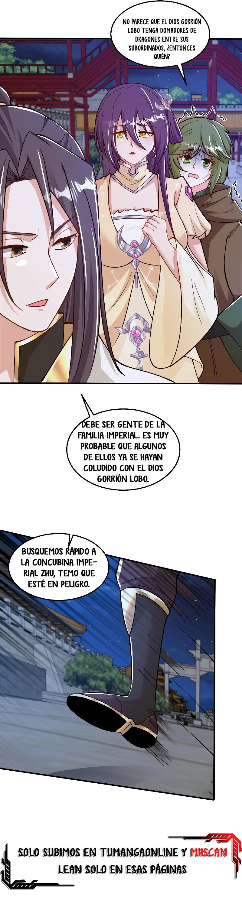 Página 13