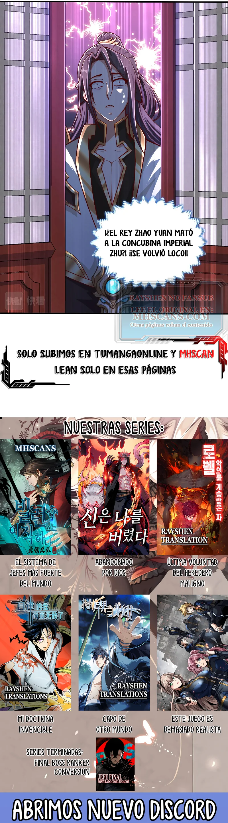 Página 19