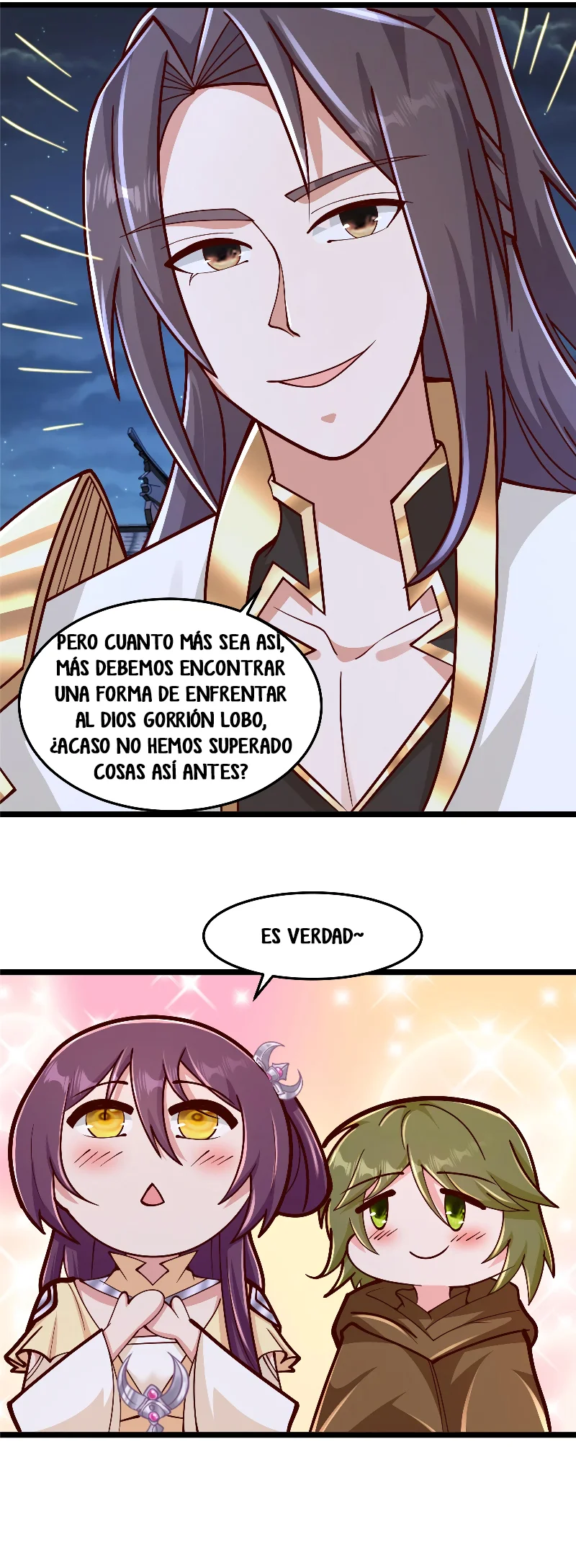 Página 2