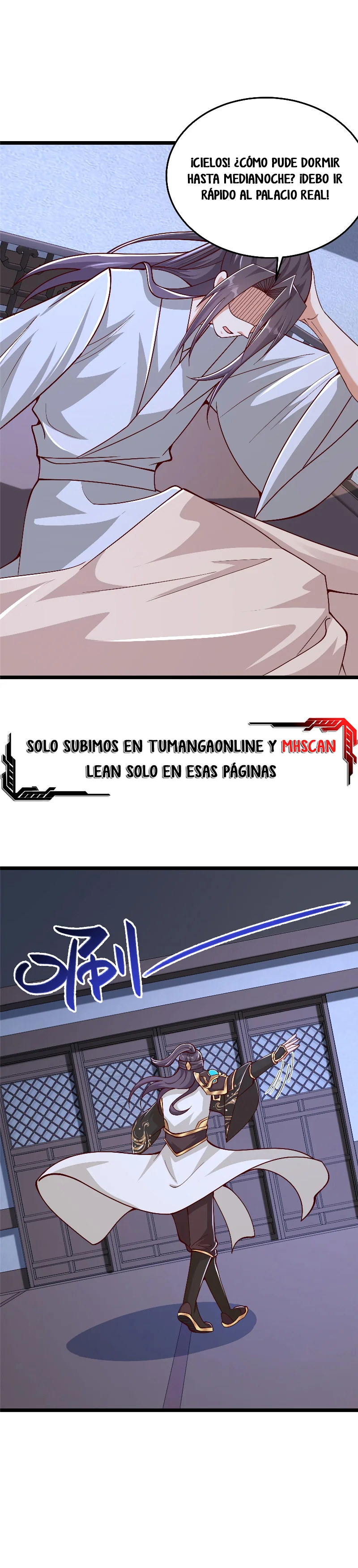 Página 5