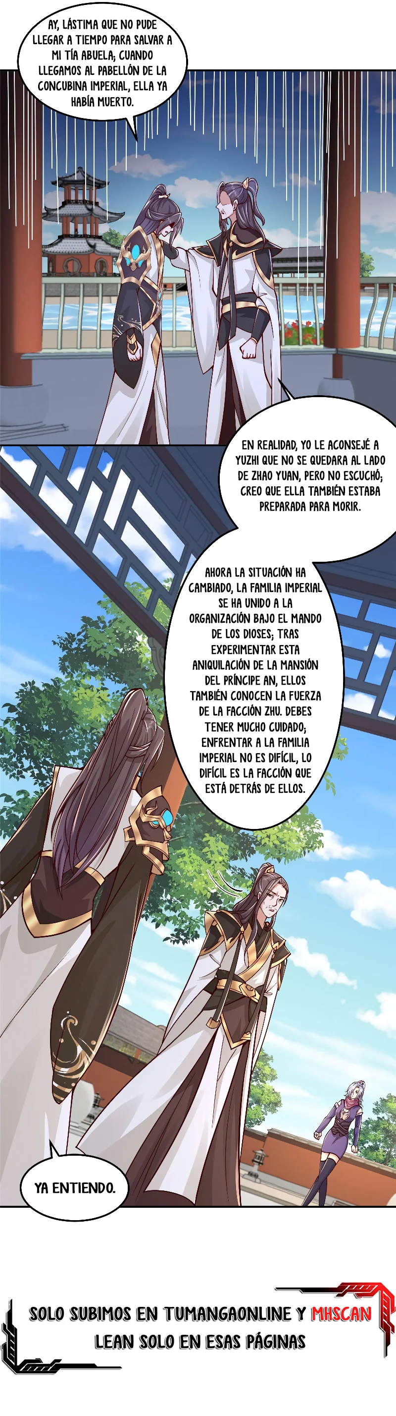 Página 10