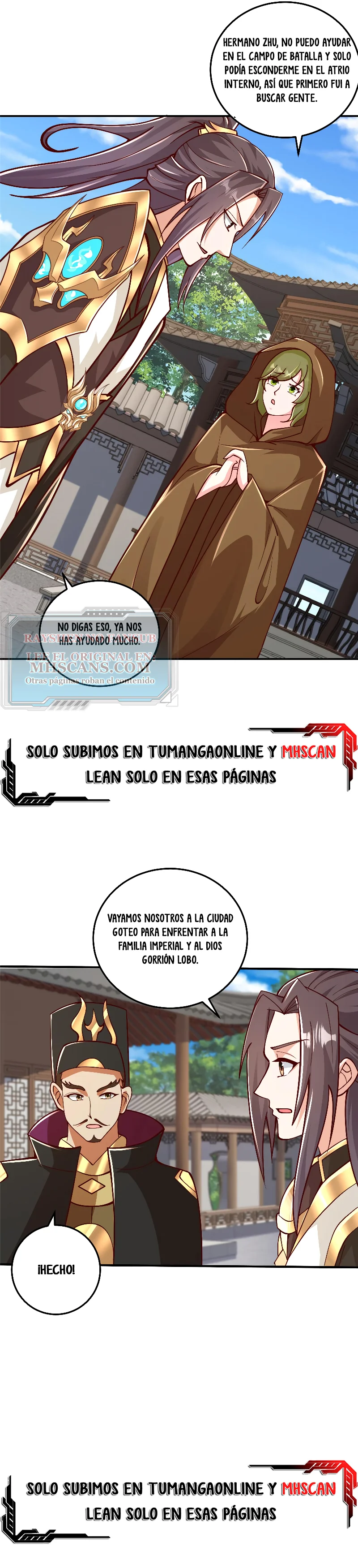 Página 13