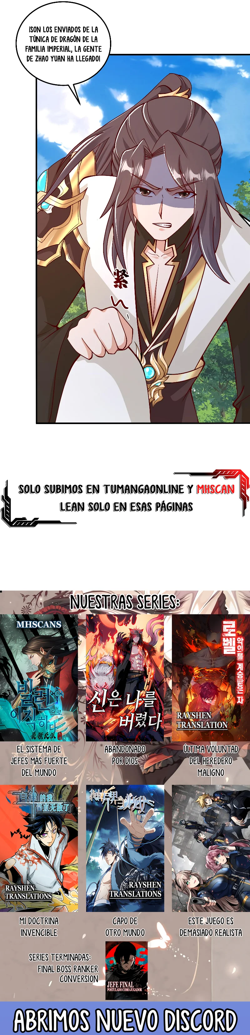 Página 16