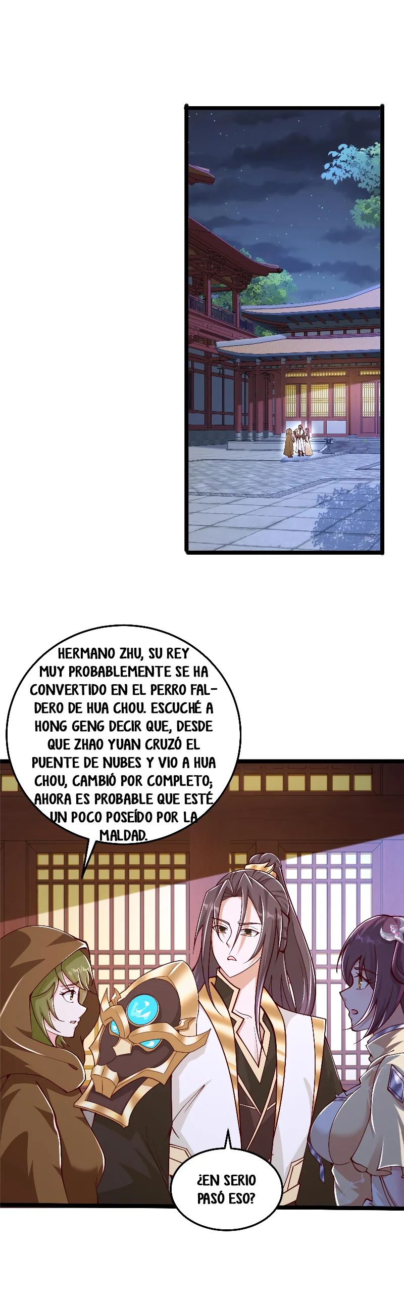 Página 2
